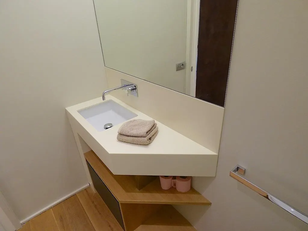 Alc - Mol4 - 8 Min Palais Apartment Cannes