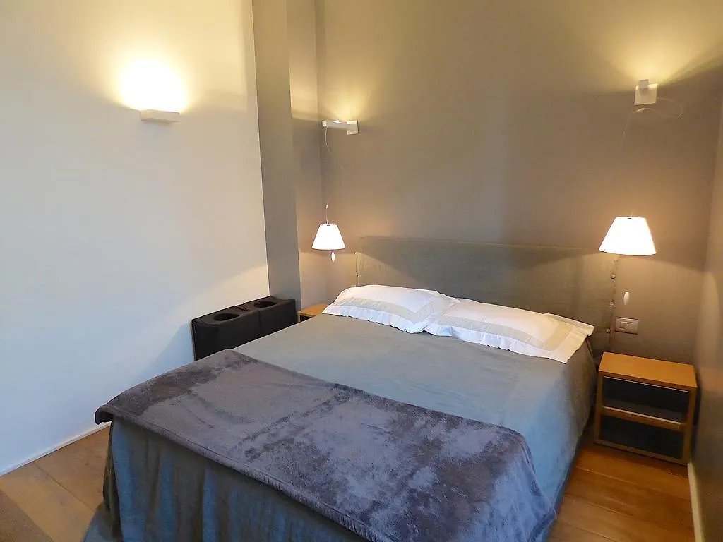 Alc - Mol4 - 8 Min Palais Apartment Cannes