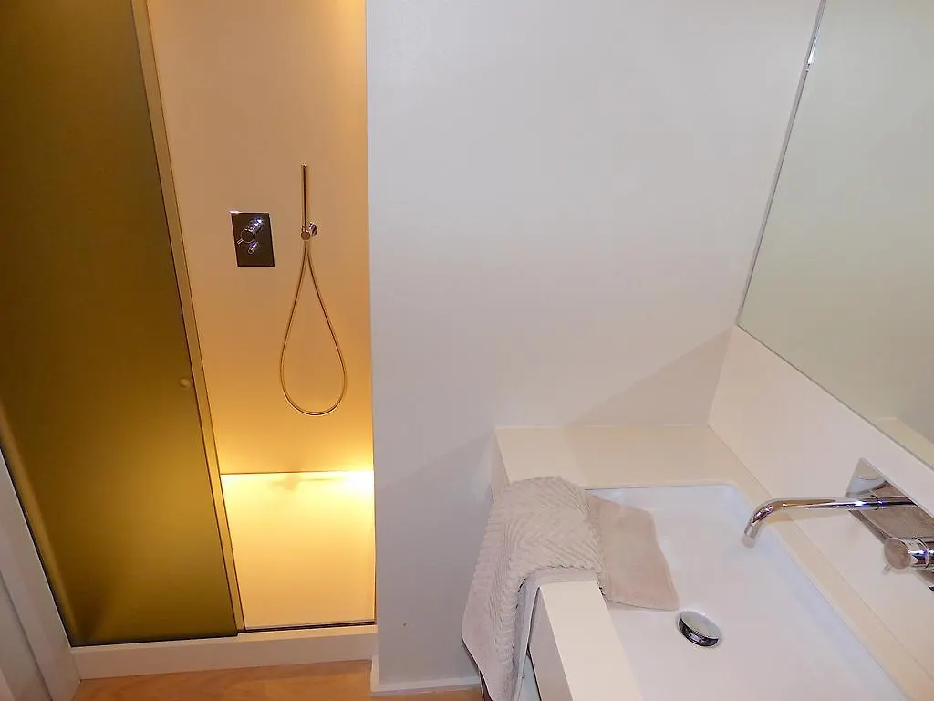 Alc - Mol4 - 8 Min Palais Apartment Cannes France