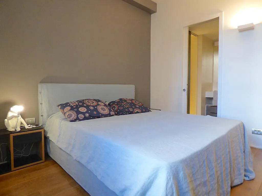 Alc - Mol4 - 8 Min Palais Apartment Cannes 0*,