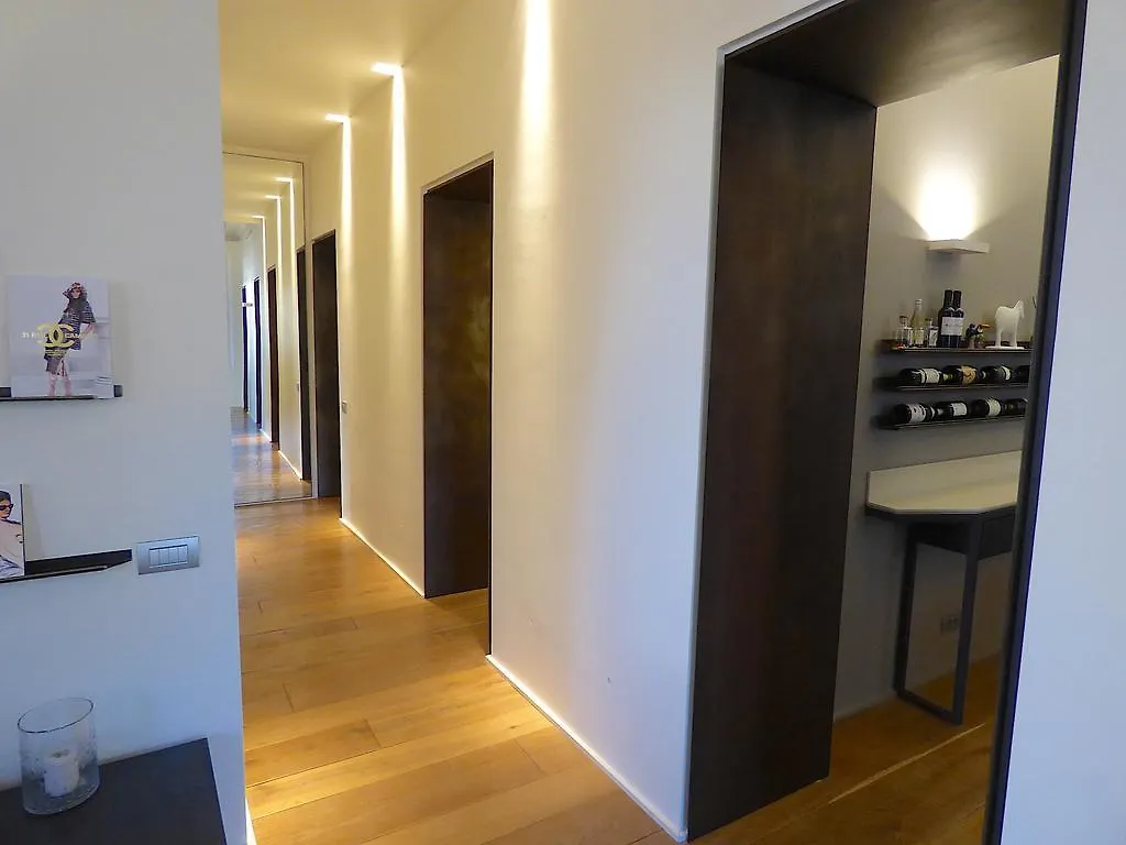Alc - Mol4 - 8 Min Palais Apartment Cannes 0*,  France